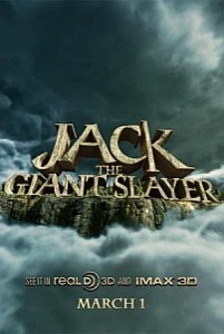 jack-the-giant-slayer_poster_Bryan-Singer