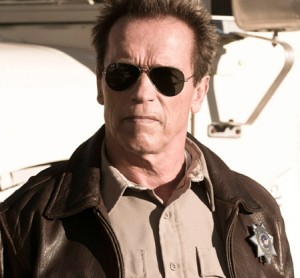 last-stand_schwarzenegger