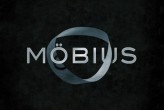 mobius_poster