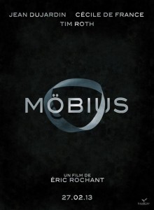 mobius_poster