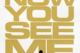 now-you-see-me-poster