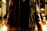 tom-cruise-jack-reacher-poster-la-prova-decisiva