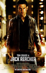 tom-cruise-jack-reacher-poster-la-prova-decisiva