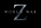 world-war-z_Brad-Pitt_movie-poster