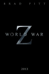 world-war-z_Brad-Pitt_movie-poster
