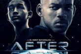 After-Earth_M-Night-Shyamalan_Will-Smith_Jaden-Smith