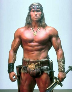 Arnold-Schwarzenegger_Legend-Conan