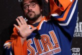 Kevin-Smith_Hit-Somebody