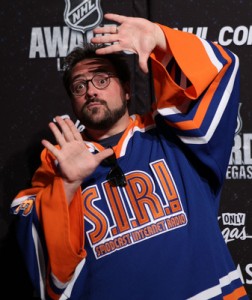 Kevin-Smith_Hit-Somebody