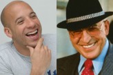 Kojak_Vin-Diesel