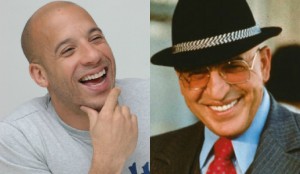 Kojak_Vin-Diesel