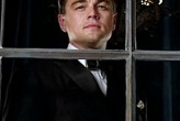 leonardo_dicaprio_great_gatsby