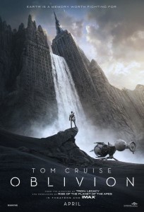 oblivion_Tom-Cruise