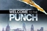welcome-to-the-punch_movie_poster_locandina