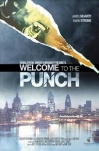 welcome-to-the-punch_movie_poster_locandina