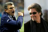 Al-Pacino_Happy-Valley_Brian-De-Palma_Joe-Paterno