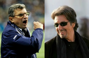 Al-Pacino_Happy-Valley_Brian-De-Palma_Joe-Paterno