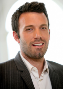 Ben-Affleck_Live-by-Night_Argo_Golden-Globes
