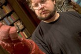 Dark-Universe_Guillermo-del-Toro_Hellboy_Pacific-Rim