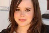 Ellen-Page_The-East_Movie-Poster