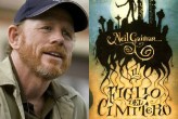 Figlio-Cimitero_Ron-Howard_Neil-Gaiman