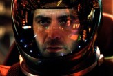 Gravity_Alfonso-Cuaron_george-Clooney_Sandra-Bullock