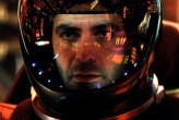 Gravity_Alfonso-Cuaron_george-Clooney_Sandra-Bullock