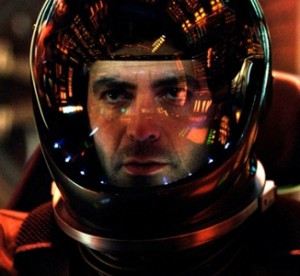 Gravity_Alfonso-Cuaron_george-Clooney_Sandra-Bullock