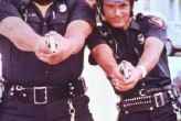I_due_superpiedi_quasi_piatti_Bud-Spencer_terence-hill