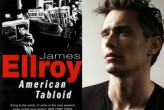 James-Franco_American-Tabloid_James-Ellroy