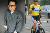 Lance-Armstrong_JJ-Abrams_Biopic