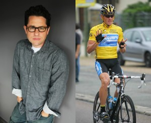 Lance-Armstrong_JJ-Abrams_Biopic