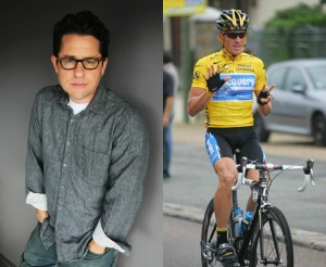 Lance-Armstrong_JJ-Abrams_Biopic