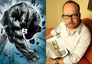 Paul-Giamatti_Rhino_Amazing Spider Man_Jamie-Foxx_Electro