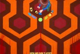Room237_Shining_Documentary_Stanley-Kubrick