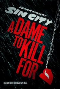 Sin-City-A-Dame-to-Kill-For_Poster_Trailer