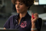 The-Call_Hale-Berry_Brad-Anderson