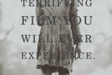 evil_dead-remake_Fede-Alvarez_Sam-Raimi_poster