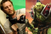 Duncan-Jones_World-of-Warcraft_Movie_poster