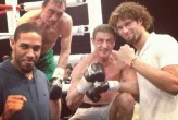 Grudge-Match_set-photo_Stallone_DeNiro