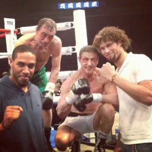 Grudge-Match_set-photo_Stallone_DeNiro