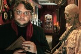 Guillermo-del-Toro_Crimson-Peak_Ghost-Story