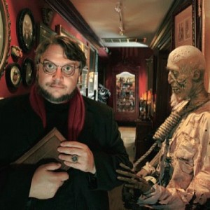 Guillermo-del-Toro_Crimson-Peak_Ghost-Story