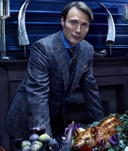 Hannibal_NBC