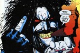 Lobo_Dwayne-Johnson_DC-Warner
