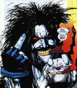 Lobo_Dwayne-Johnson_DC-Warner