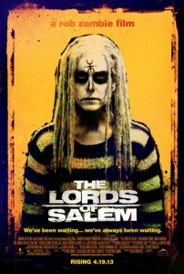 Lords-Salem_Rob-Zombie_movie_poster