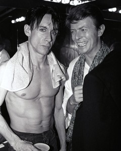 Lust-for_Life_movie_Iggy-Pop_David-Bowie
