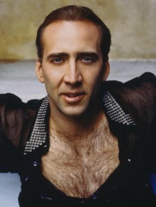 Nicolas-Cage_Tokarev_Revenge-Movie