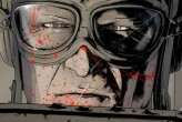 Paths_of_Hate_Damian-Nenow